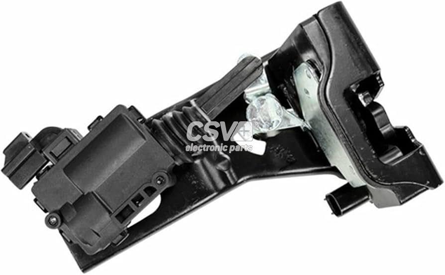 imagen (1) del producto Actuador Maletero Ford