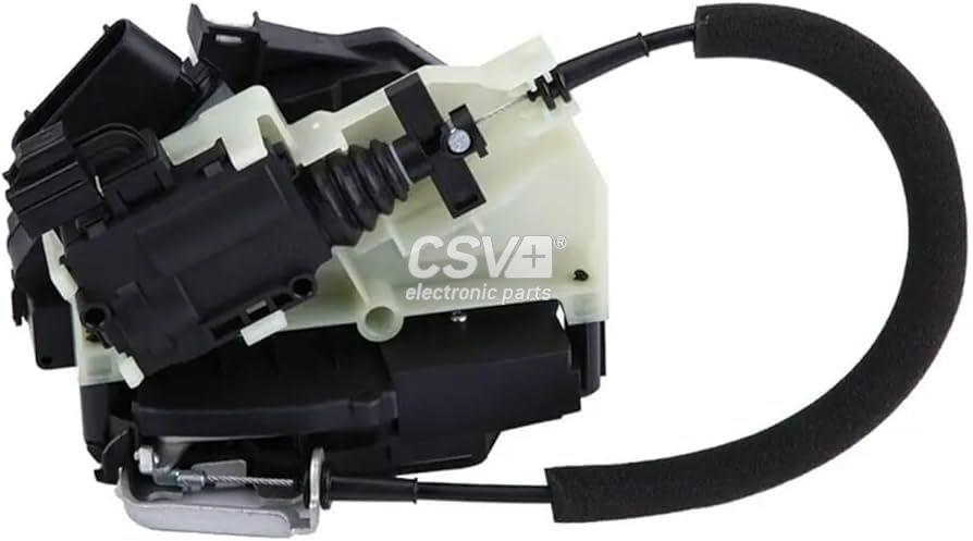 imagen (1) del producto Actuador Maletero Ford