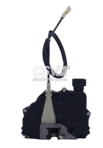 imagen (1) del producto Actuador Delant.dcho. Opel