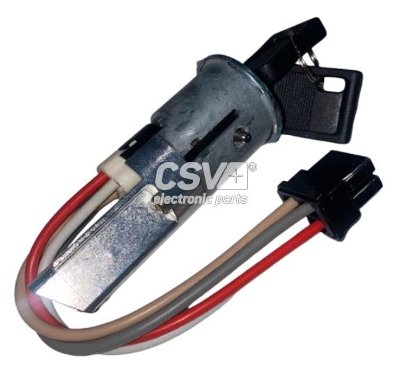 imagen (3) del producto Antirrobo Renault