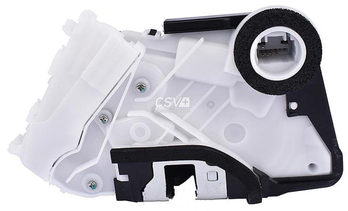 imagen (1) del producto Actuador Delant.dcho. Honda