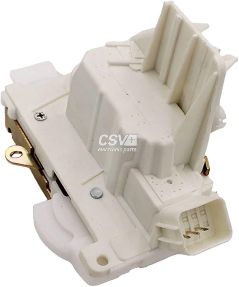 imagen (1) del producto Actuador Delant.dcho. Ford