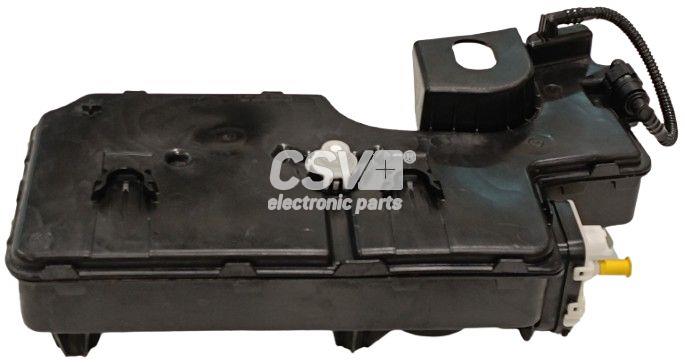 imagen (1) del producto Deposito Inyeccion Cerina Psa