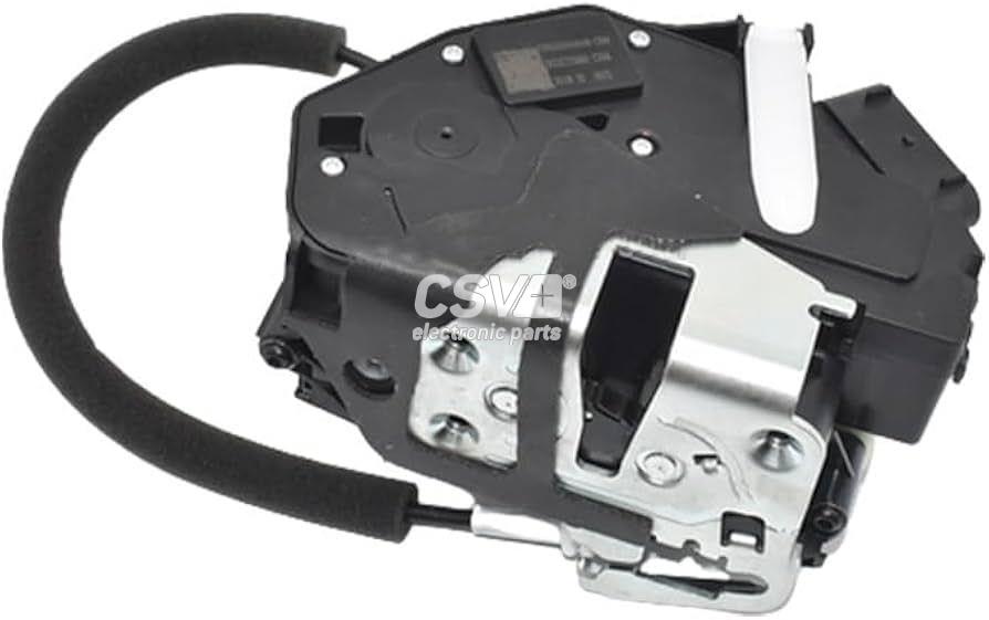 imagen (1) del producto Actuador Maletero Ford