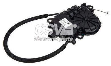 imagen (1) del producto Actuador Delantero Land Rover