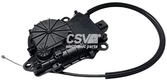 imagen (1) del producto Actuador Trasero Land Rover