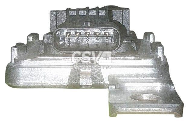 imagen (2) del producto Sensor Nox Vag