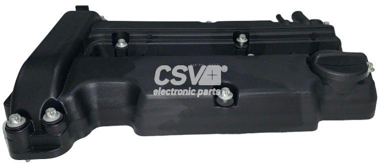 imagen (2) del producto Tapa Culata Opel