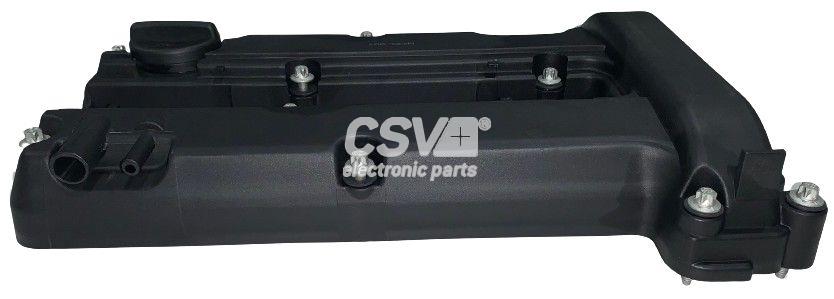 imagen (3) del producto Tapa Culata Opel