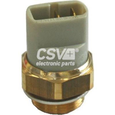 imagen (3) del producto Sensor Temperatura