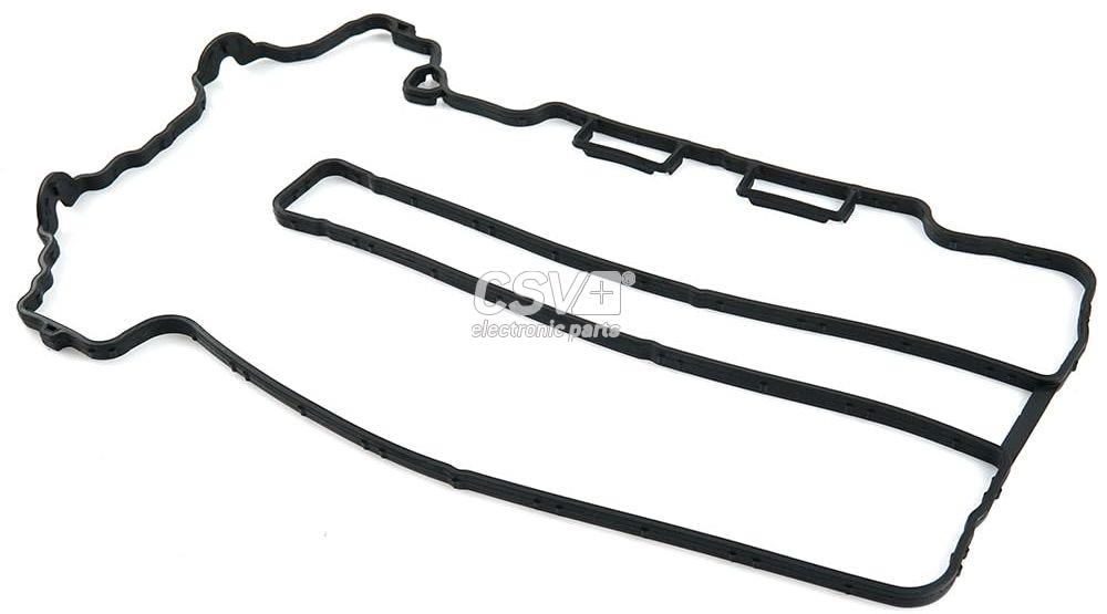 imagen (1) del producto Kit Juntas Tapa Culata Opel