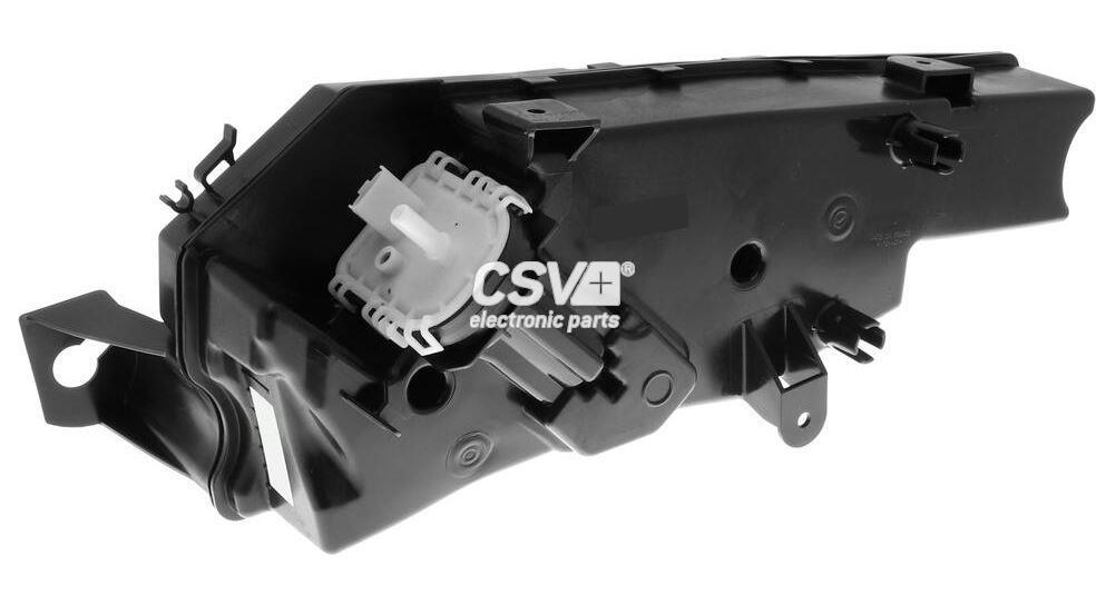 imagen (2) del producto Deposito Cerina Psa