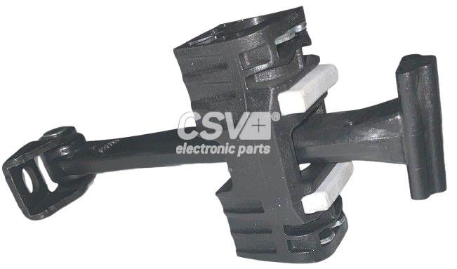 imagen (2) del producto Asegurador Puerta Trasera Bmw