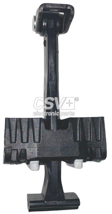 imagen (3) del producto Asegurador Puerta Trasera Bmw