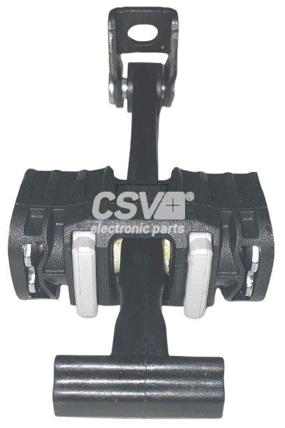 imagen (2) del producto Asegurador Puerta Delantera Bmw