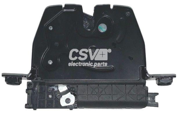 imagen (2) del producto Actuador Maletero Bmw