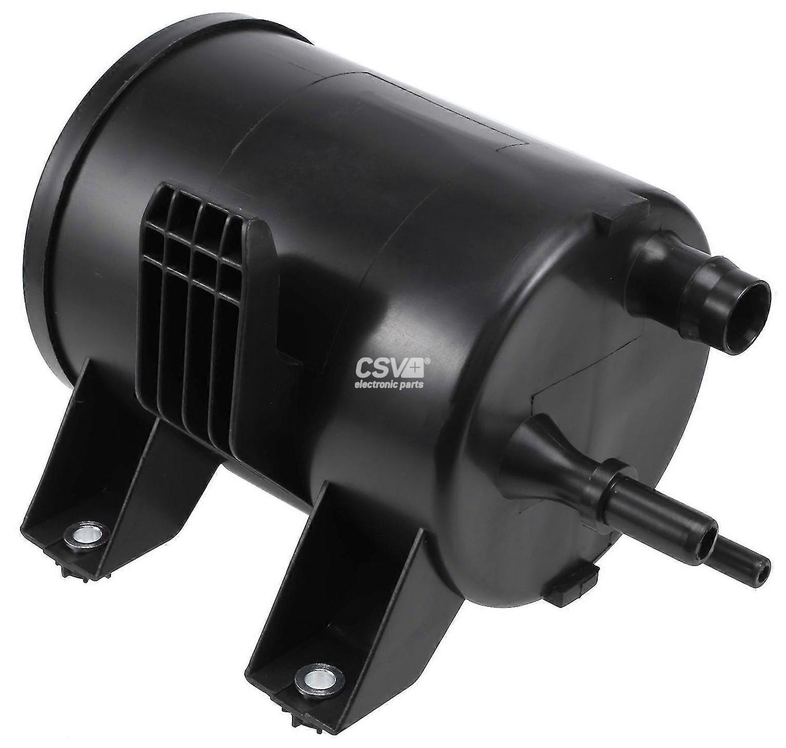 imagen (1) del producto Filtro Ventilacion Deposito Comb. Bmw