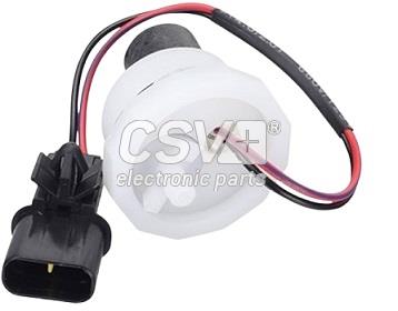 imagen (1) del producto Sensor Agua Sistema Combus Mitsubishi