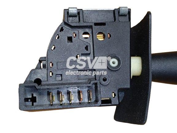 imagen (2) del producto Conmutador Luces Psa