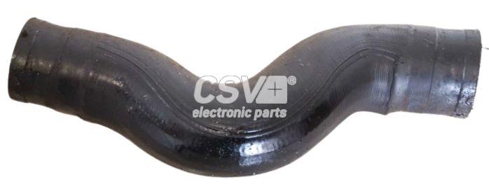 imagen (1) del producto Tubo Sobrealimentacion Opel