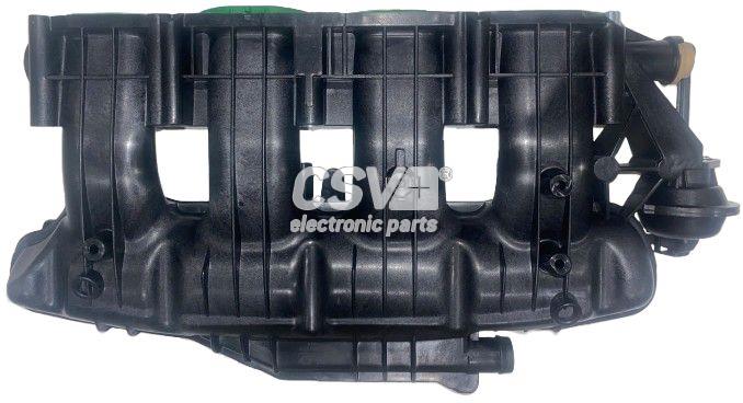 imagen (5) del producto Colector Admision Vag