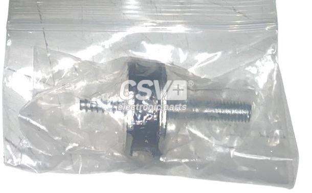 imagen (6) del producto Colector Admision Vag