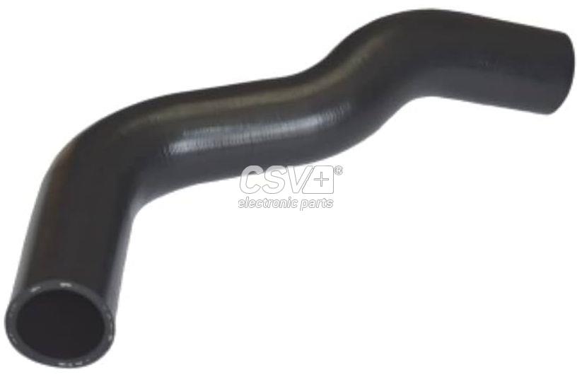 imagen (1) del producto Tubo Sobrealimentacion Fiat