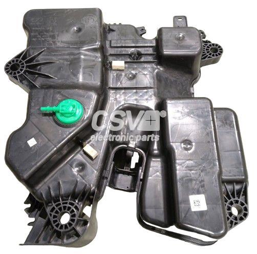 imagen (1) del producto Deposito Inyeccion Urea Psa