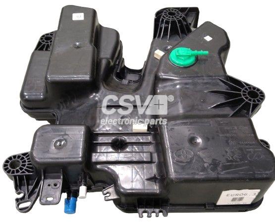 imagen (2) del producto Deposito Inyeccion Urea Psa