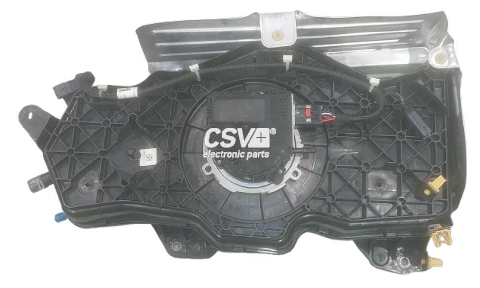 imagen (2) del producto Deposito Inyeccion Urea Psa