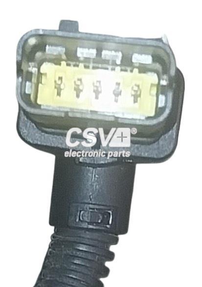 imagen (4) del producto Deposito Inyeccion Urea Psa