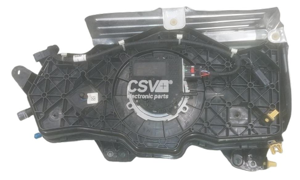 imagen (2) del producto Deposito Inyeccion Urea Psa