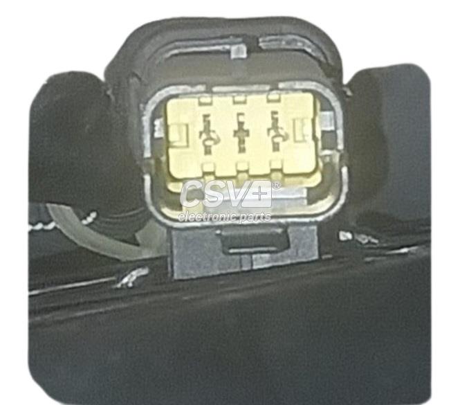 imagen (3) del producto Deposito Inyeccion Urea Psa