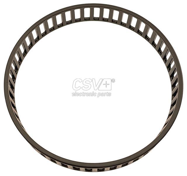 imagen (1) del producto Anillo Sensor Abs Bmw