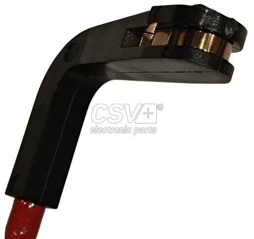 imagen (2) del producto Sensor Desgaste Freno Land Rover