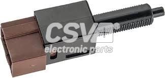 imagen (1) del producto Interruptor Luces Freno Nissan