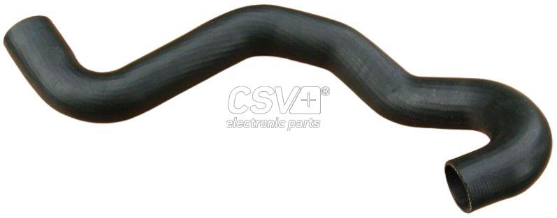 imagen (1) del producto Tubo Sobrealimentacion Chrysler