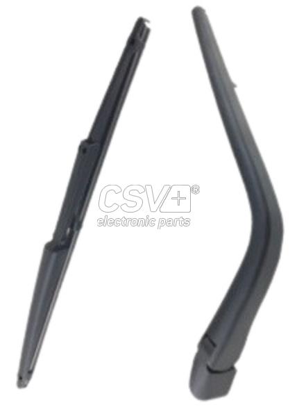 imagen (1) del producto Brazo Limpia Toyota
