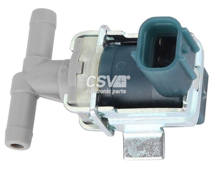 imagen (1) del producto Electrovalvula Control Toyota