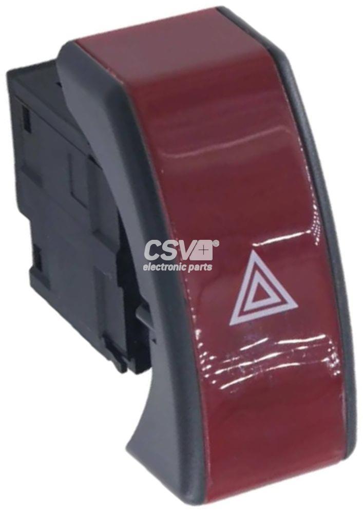 imagen (1) del producto Interruptor Emergencia Opel