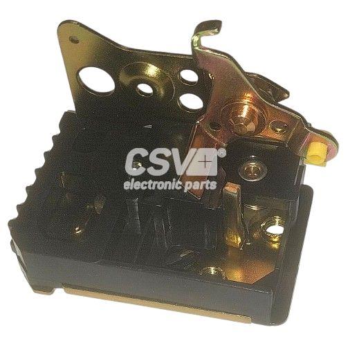 imagen (1) del producto Actuador Delantero Dcho Fiat-psa