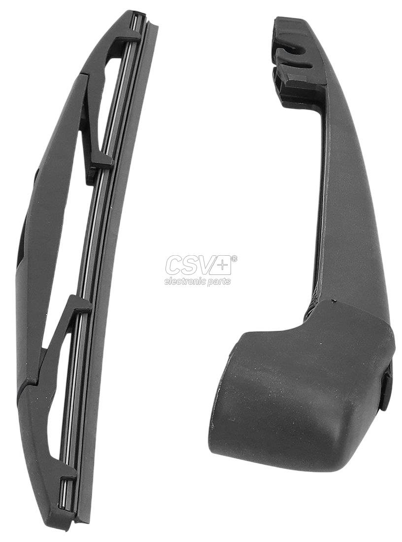 imagen (1) del producto Brazo Limpia Bmw
