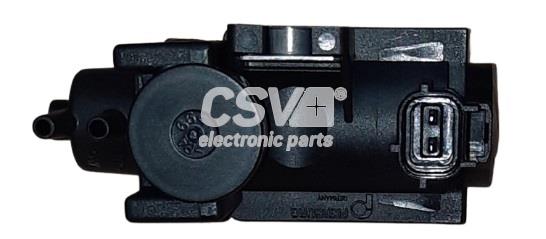 imagen (2) del producto Electrovalvula Control Mazda