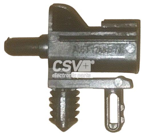 imagen (1) del producto Sensor Temp. Exterior Ford