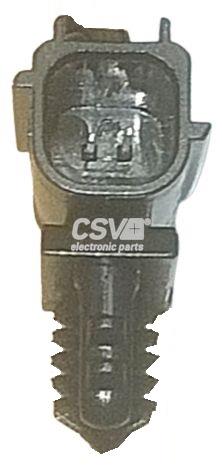 imagen (2) del producto Sensor Temp. Exterior Ford