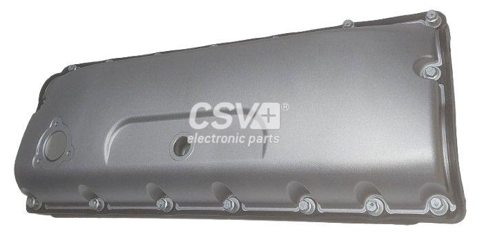 imagen (2) del producto Tapa Culata Grupo Vag