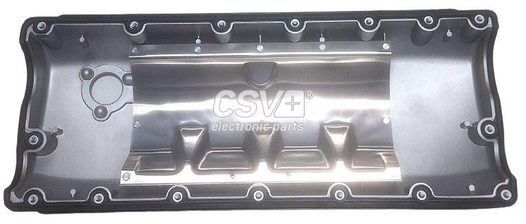 imagen (3) del producto Tapa Culata Grupo Vag