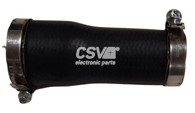 imagen (1) del producto Tubo Flex. Sobrealimentacion Ford