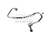 imagen (1) del producto Tuberia Aire Acondicionado Vag