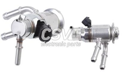 imagen (1) del producto Modulo Injeccion Urea Nissan